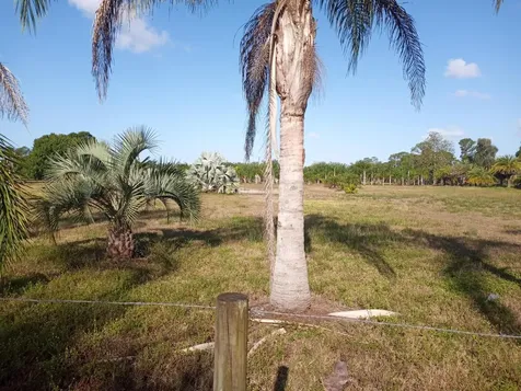 4500 SW Boatramp Avenue Palm City FL 34990