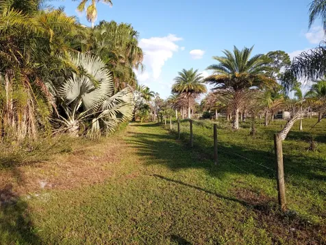 4500 SW Boatramp Avenue Palm City FL 34990