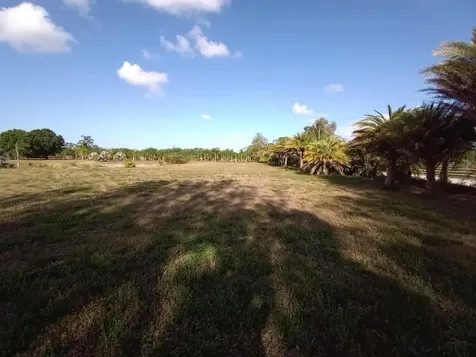 4500 SW Boatramp Avenue Palm City FL 34990