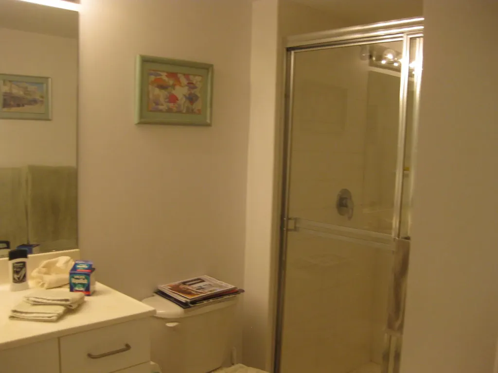 21055 Yacht Club Drive Aventura FL 33180