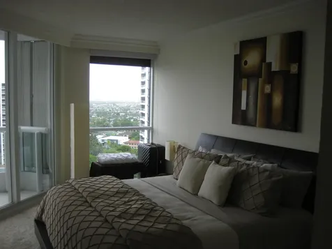 21055 Yacht Club Drive Aventura FL 33180