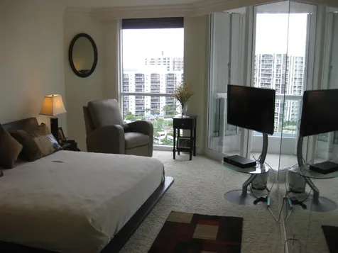 21055 Yacht Club Drive Aventura FL 33180