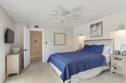 3236 32nd Court Jupiter FL 33477
