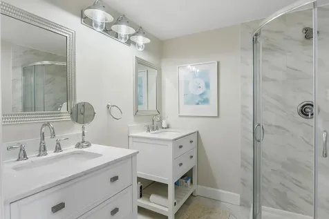 3236 32nd Court Jupiter FL 33477