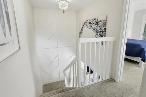 3236 32nd Court Jupiter FL 33477