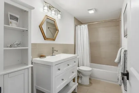3236 32nd Court Jupiter FL 33477