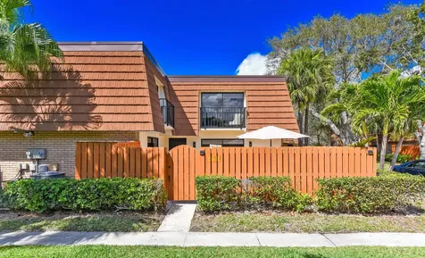 3236 32nd Court Jupiter FL 33477