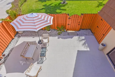 3236 32nd Court Jupiter FL 33477