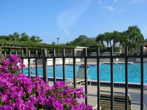 3236 32nd Court Jupiter FL 33477