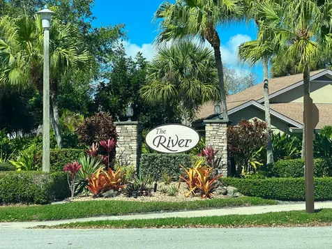 3236 32nd Court Jupiter FL 33477