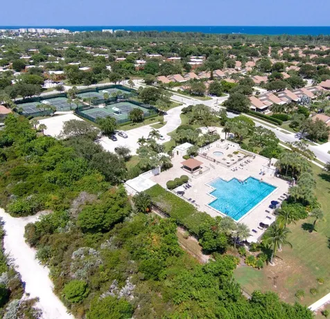 3236 32nd Court Jupiter FL 33477
