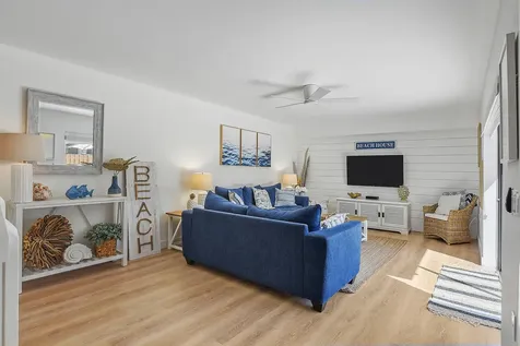 3236 32nd Court Jupiter FL 33477