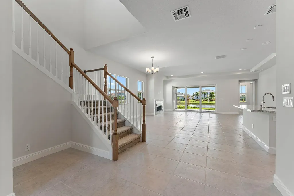 12524 Nautilus Circle Palm Beach Gardens FL 33412