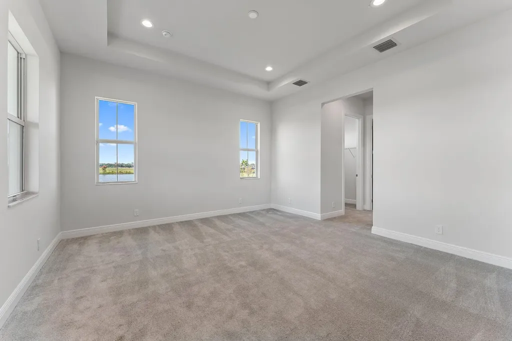 12524 Nautilus Circle Palm Beach Gardens FL 33412