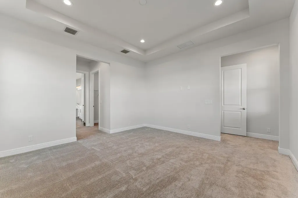 12524 Nautilus Circle Palm Beach Gardens FL 33412