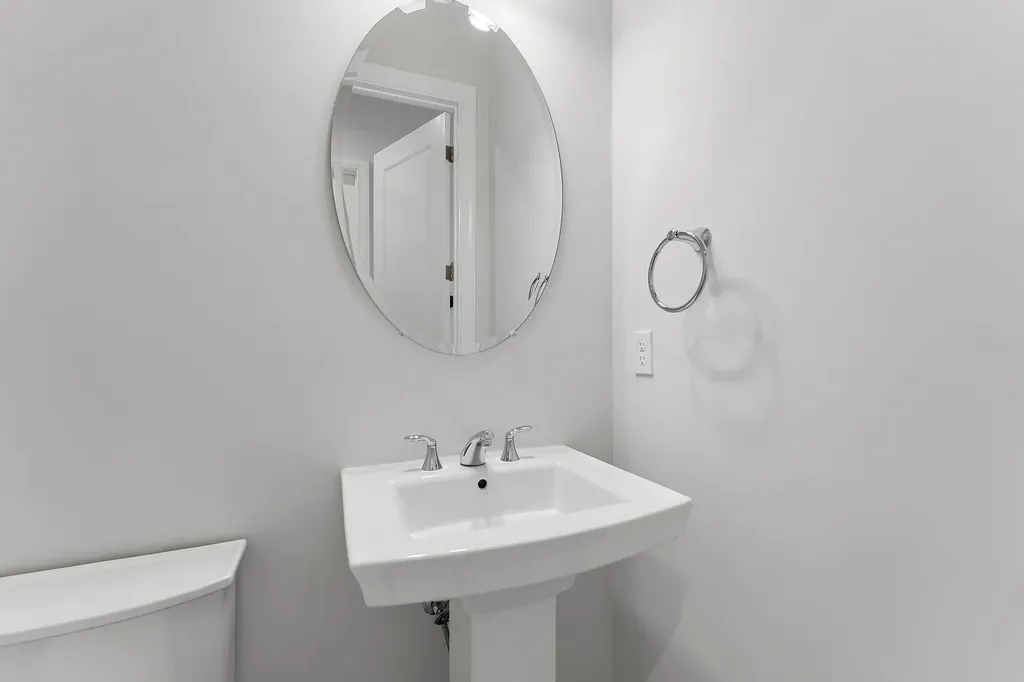 12524 Nautilus Circle Palm Beach Gardens FL 33412