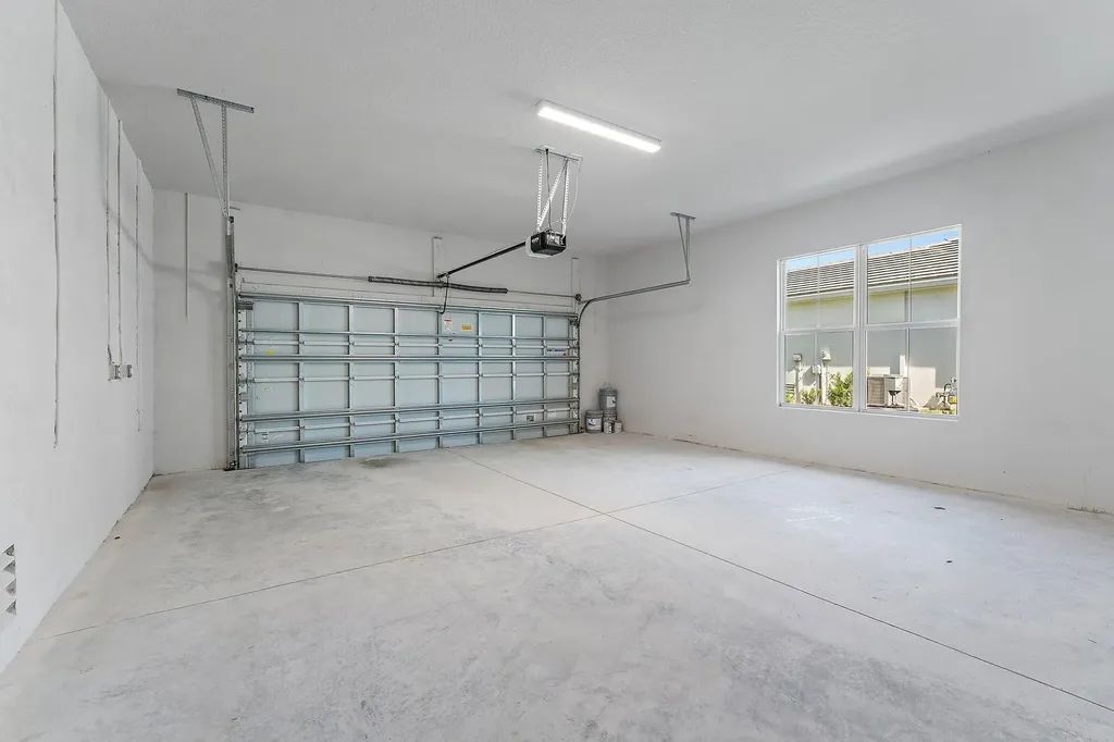 12524 Nautilus Circle Palm Beach Gardens FL 33412