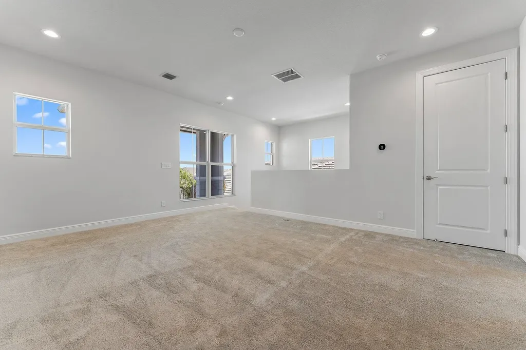 12524 Nautilus Circle Palm Beach Gardens FL 33412