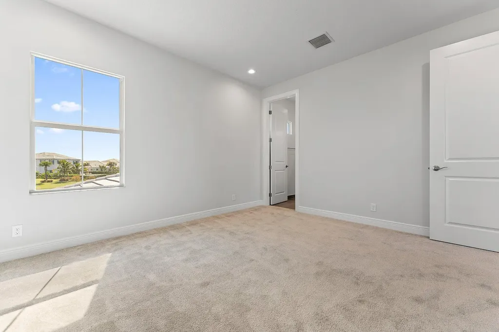 12524 Nautilus Circle Palm Beach Gardens FL 33412