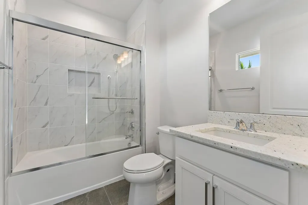 12524 Nautilus Circle Palm Beach Gardens FL 33412