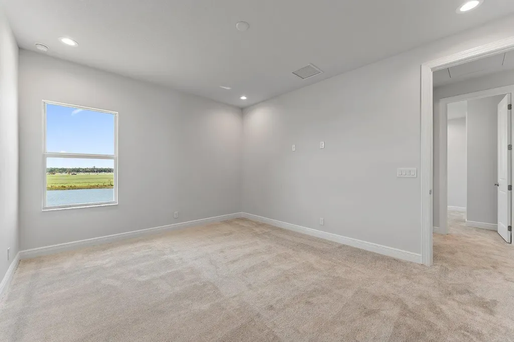 12524 Nautilus Circle Palm Beach Gardens FL 33412