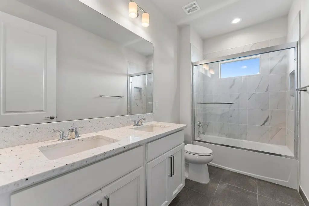 12524 Nautilus Circle Palm Beach Gardens FL 33412