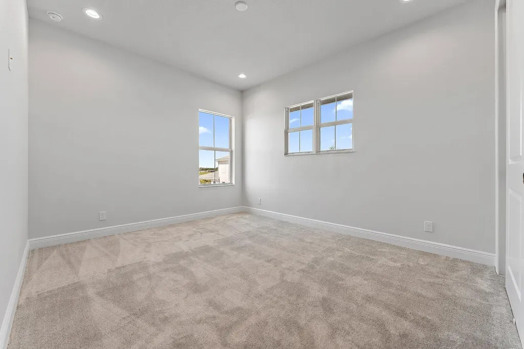 12524 Nautilus Circle Palm Beach Gardens FL 33412