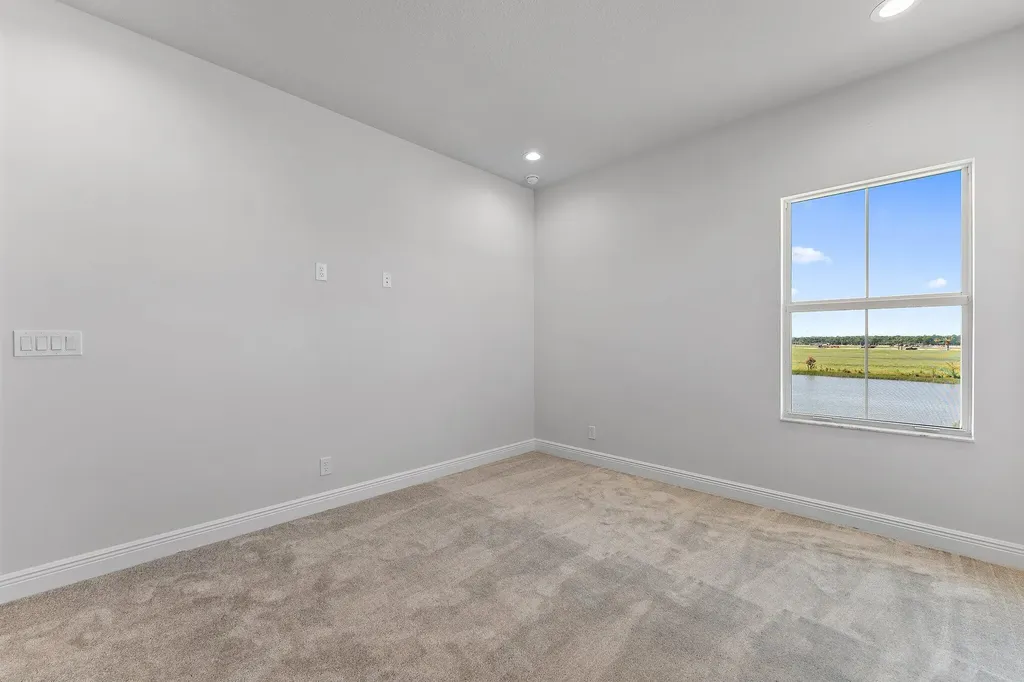 12524 Nautilus Circle Palm Beach Gardens FL 33412