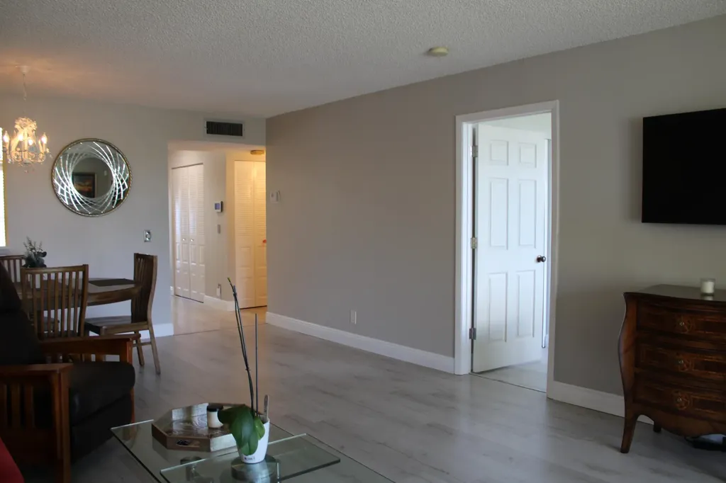 14671 Bonaire Boulevard Delray Beach FL 33446