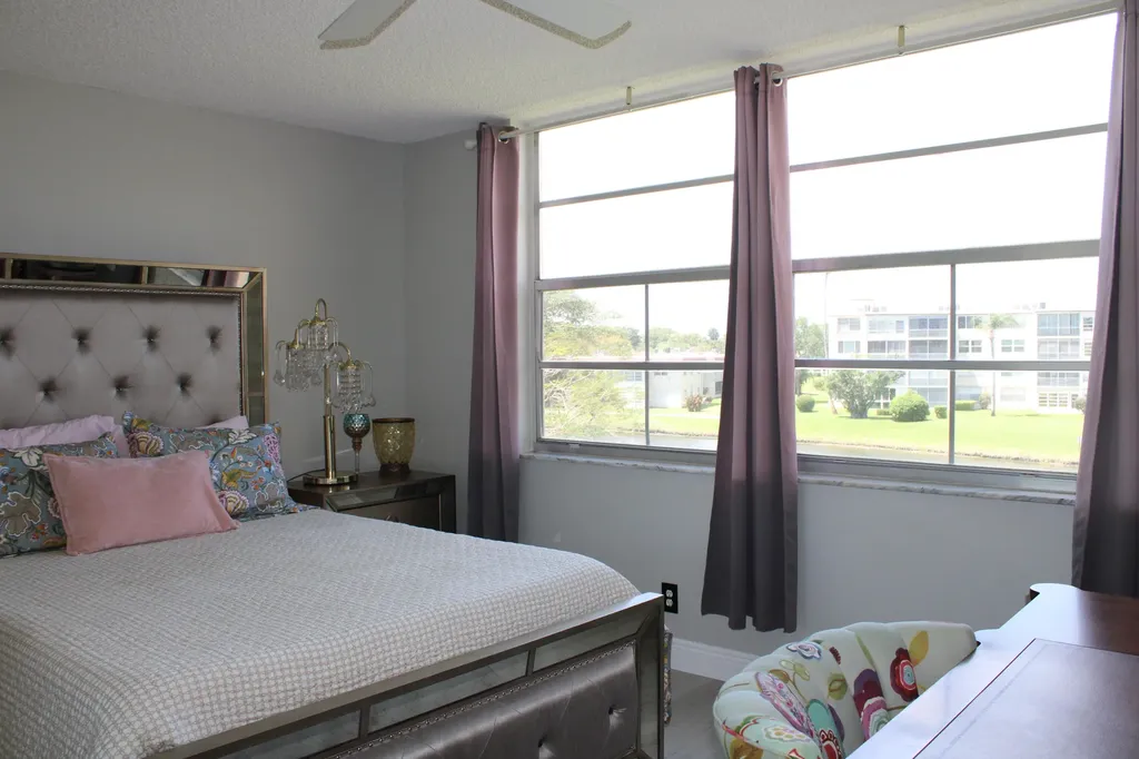 14671 Bonaire Boulevard Delray Beach FL 33446