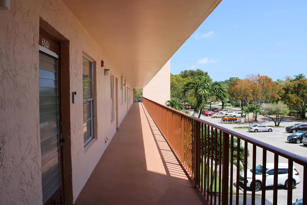 14671 Bonaire Boulevard Delray Beach FL 33446
