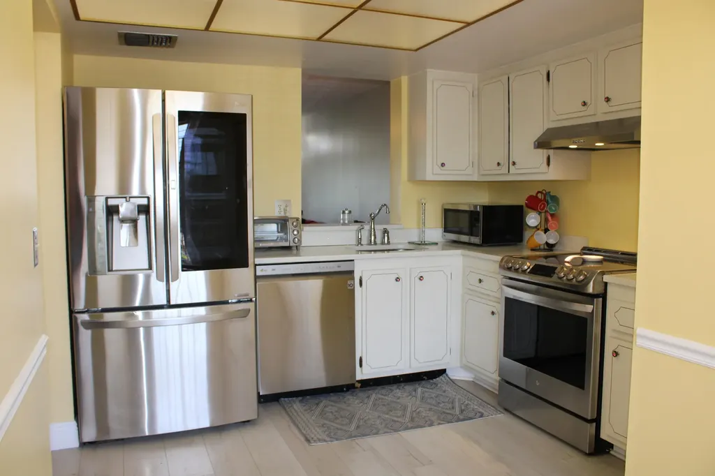 14671 Bonaire Boulevard Delray Beach FL 33446