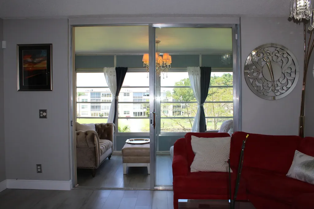 14671 Bonaire Boulevard Delray Beach FL 33446