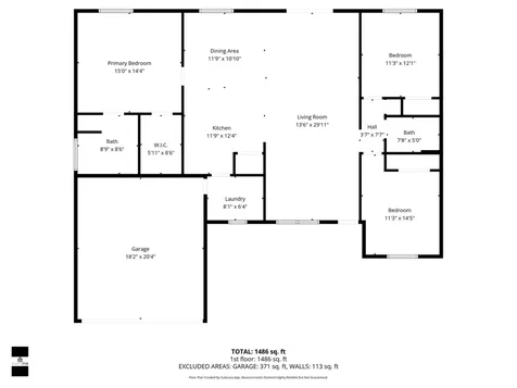 1020 SW Barbarosa Avenue Port St Lucie FL 34953