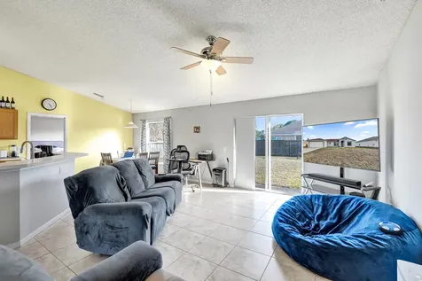 1020 SW Barbarosa Avenue Port St Lucie FL 34953