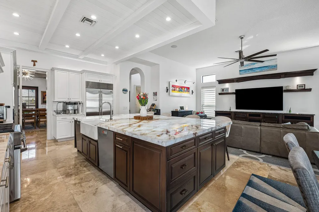 9890 Equus Circle Boynton Beach FL 33472