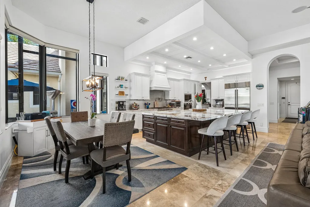 9890 Equus Circle Boynton Beach FL 33472