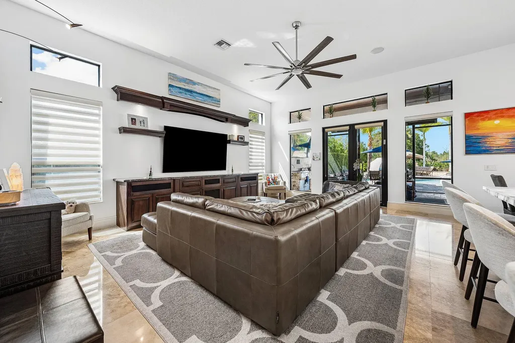 9890 Equus Circle Boynton Beach FL 33472