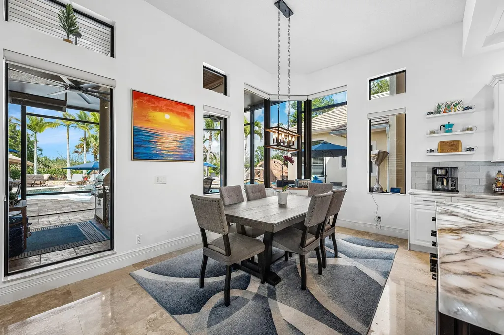 9890 Equus Circle Boynton Beach FL 33472