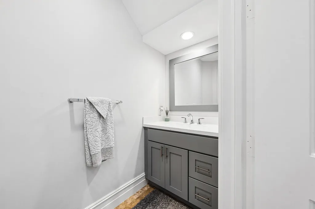 9890 Equus Circle Boynton Beach FL 33472