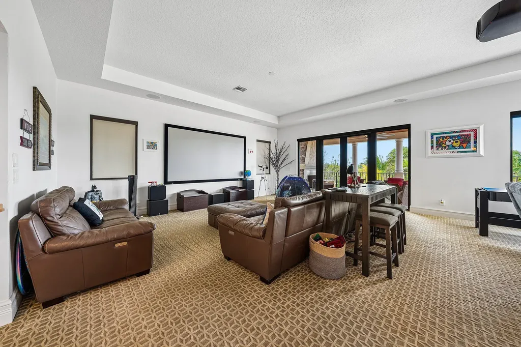 9890 Equus Circle Boynton Beach FL 33472