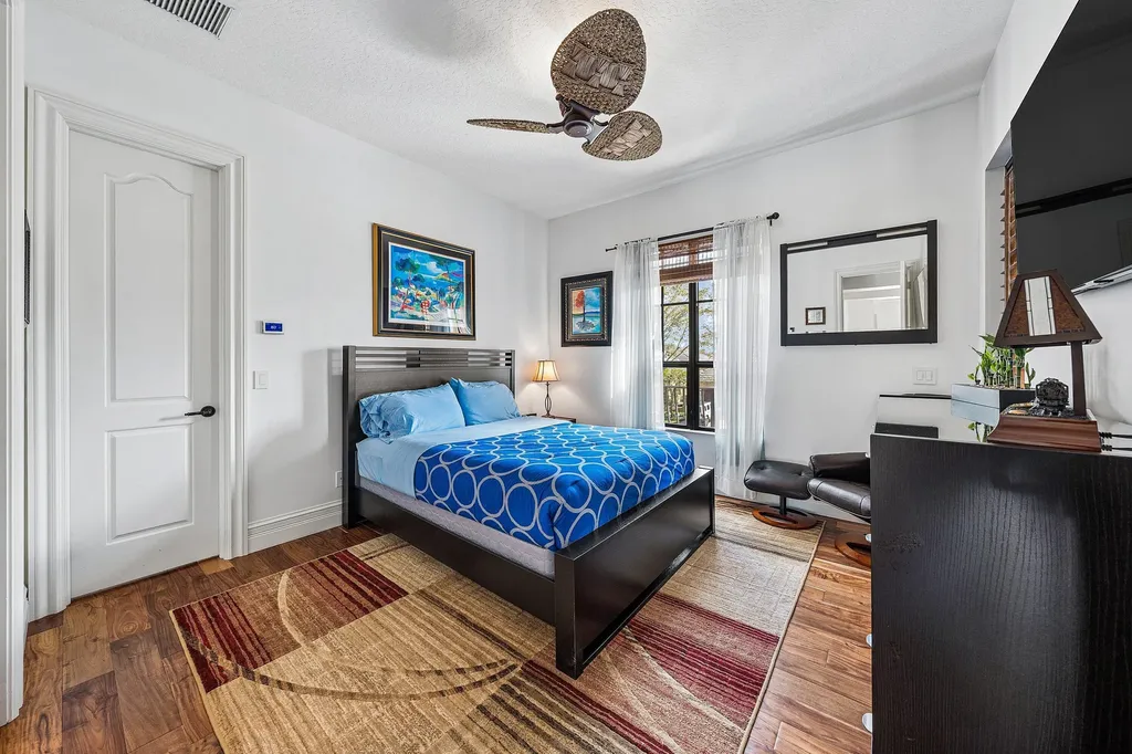 9890 Equus Circle Boynton Beach FL 33472