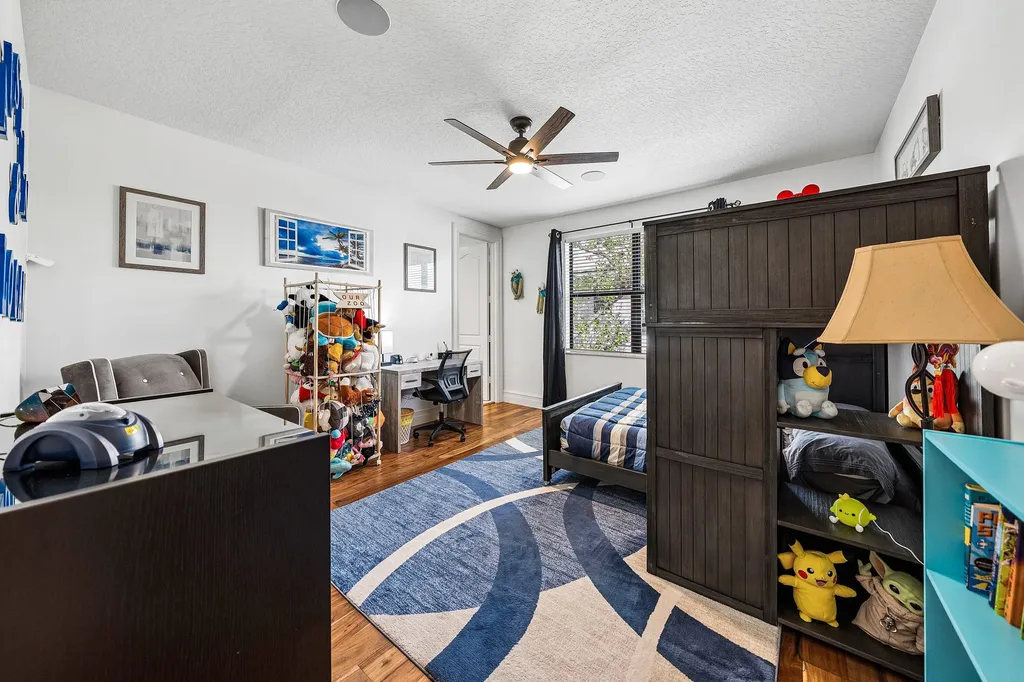 9890 Equus Circle Boynton Beach FL 33472