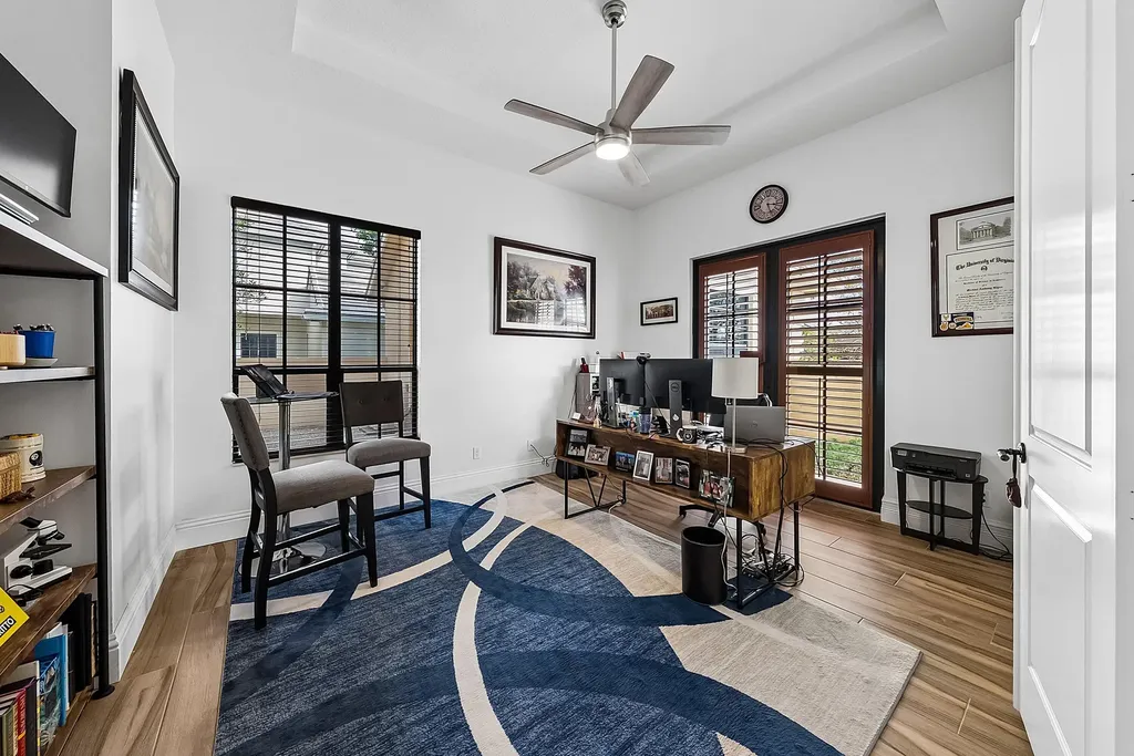 9890 Equus Circle Boynton Beach FL 33472