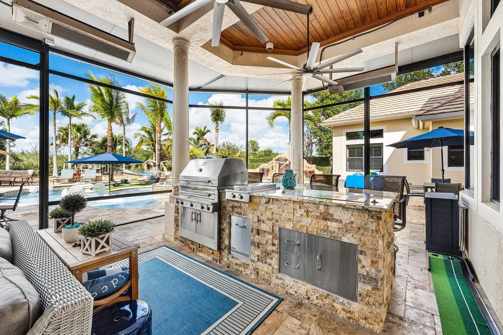 9890 Equus Circle Boynton Beach FL 33472