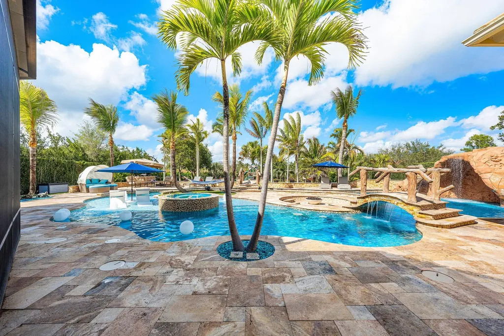 9890 Equus Circle Boynton Beach FL 33472