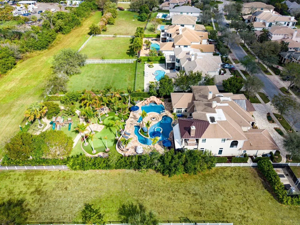 9890 Equus Circle Boynton Beach FL 33472