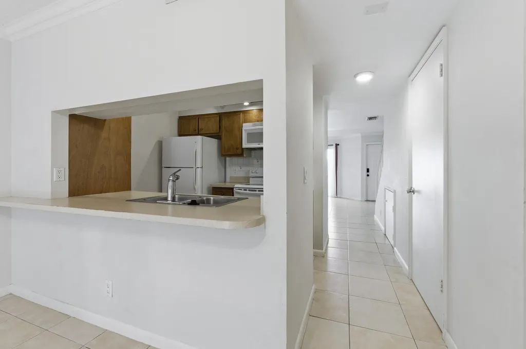 6375 Riverwalk Lane Jupiter FL 33458