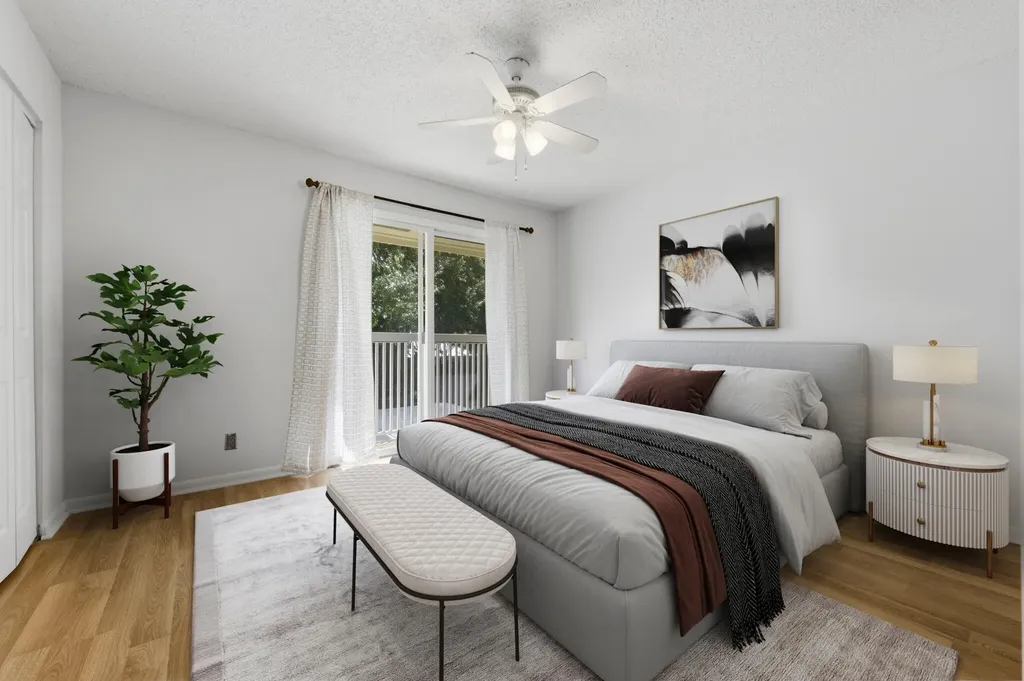 6375 Riverwalk Lane Jupiter FL 33458