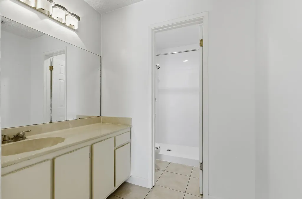 6375 Riverwalk Lane Jupiter FL 33458